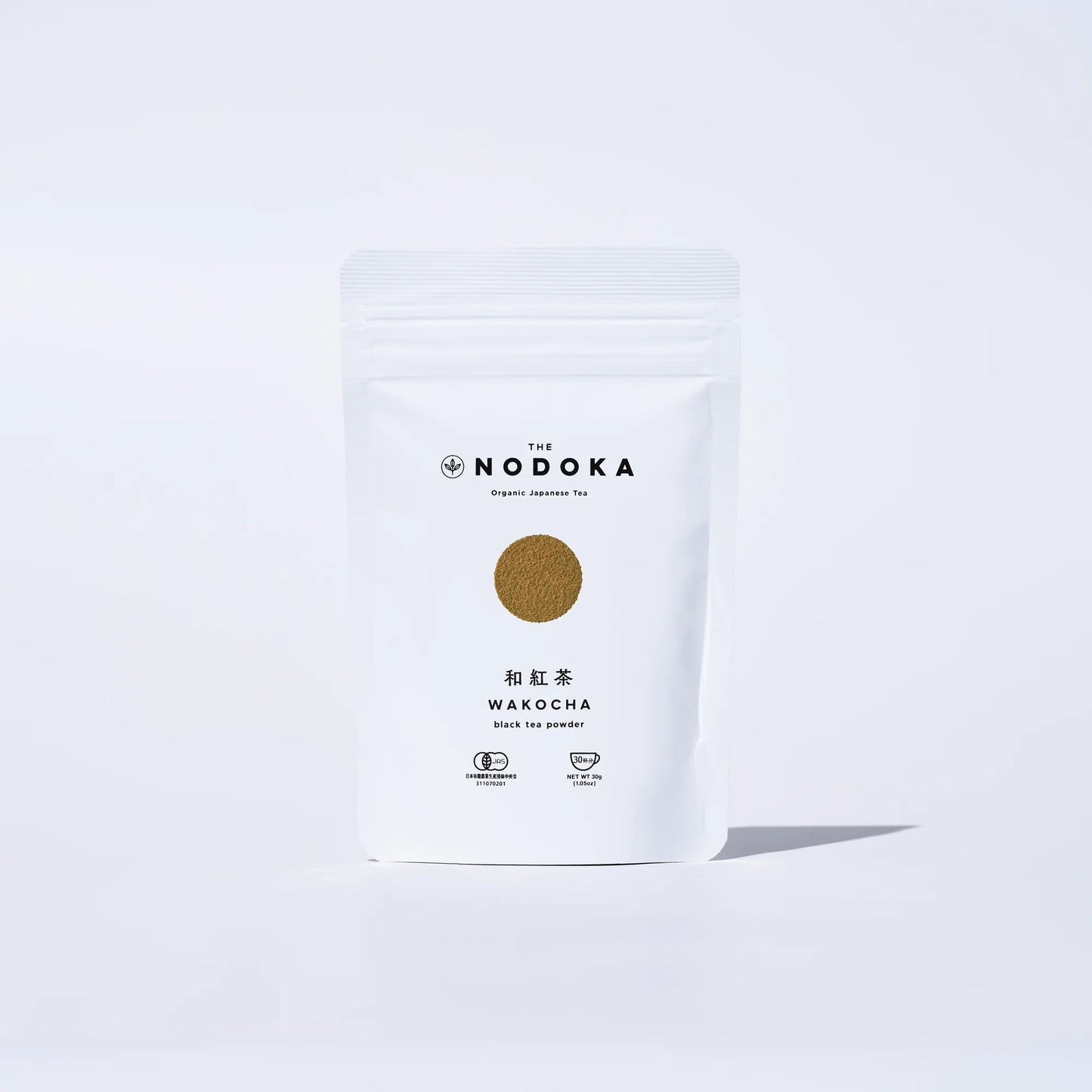 Wakocha