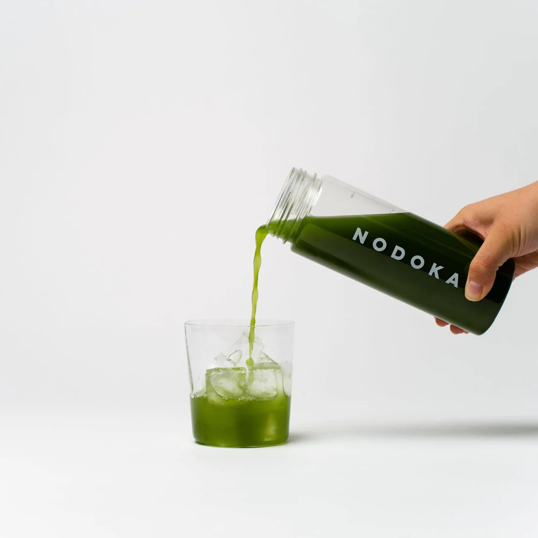 Premium Matcha