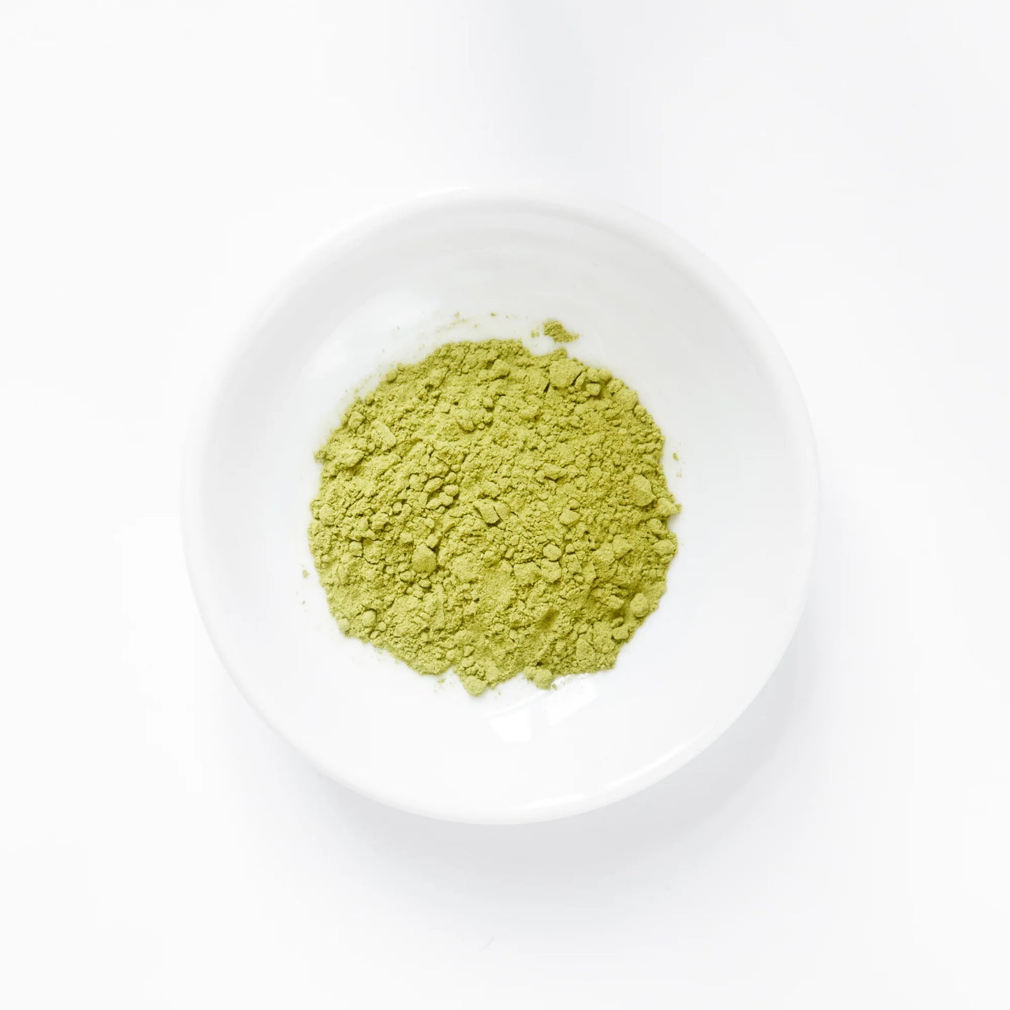 Genmaicha