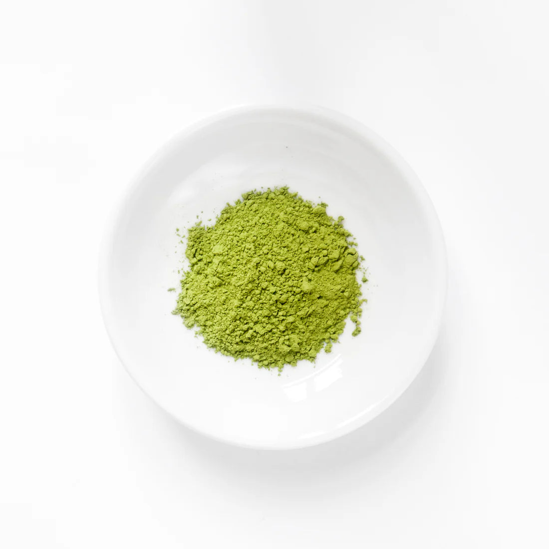 Premium Matcha