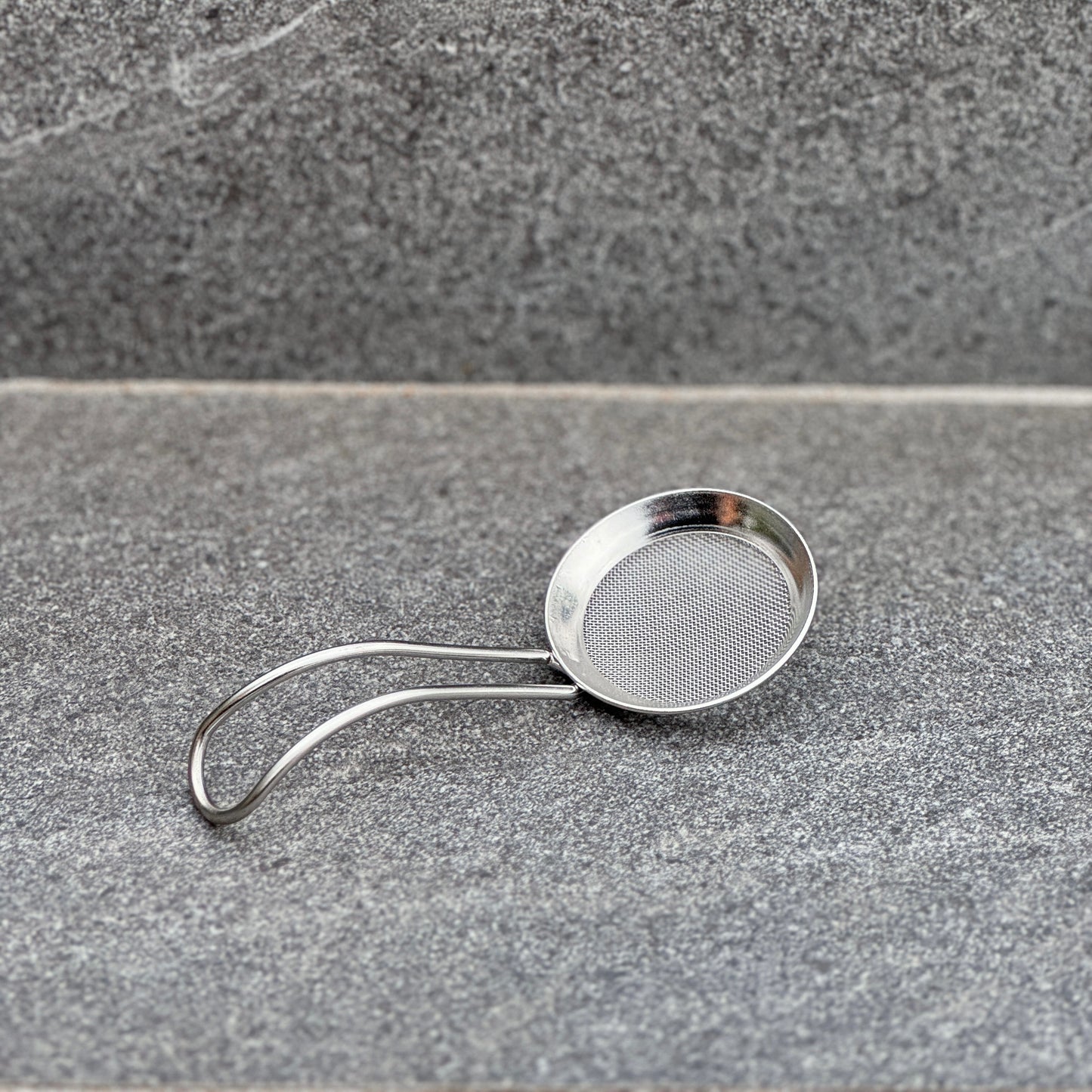 Mini Sifter