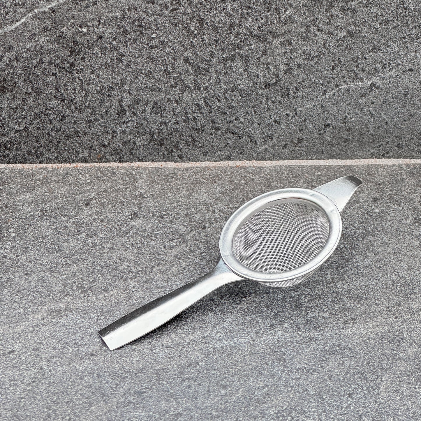 Mini Sifter