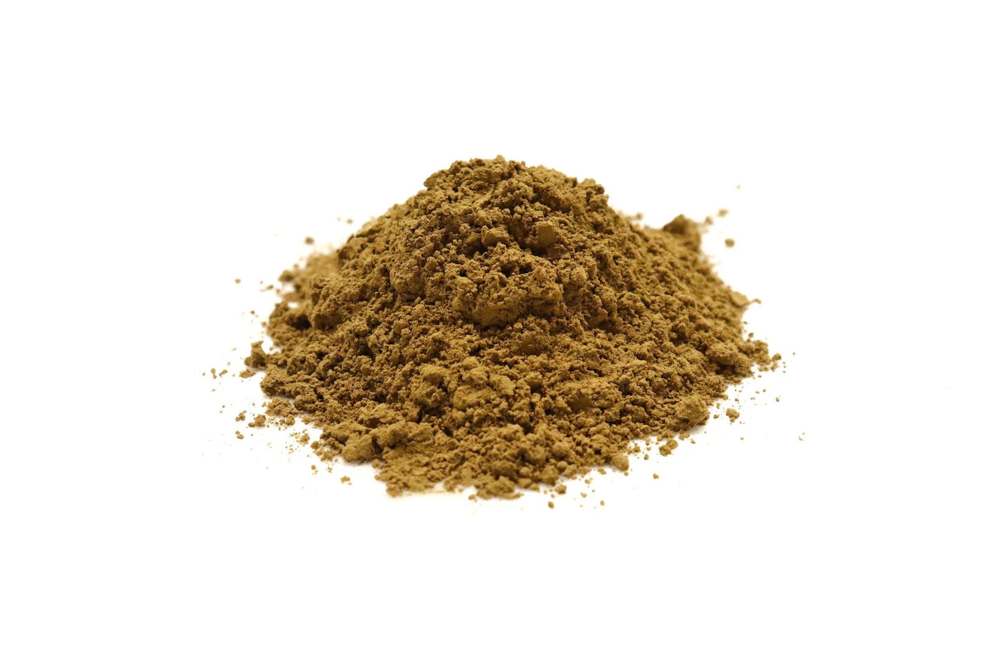 Hojicha Powder