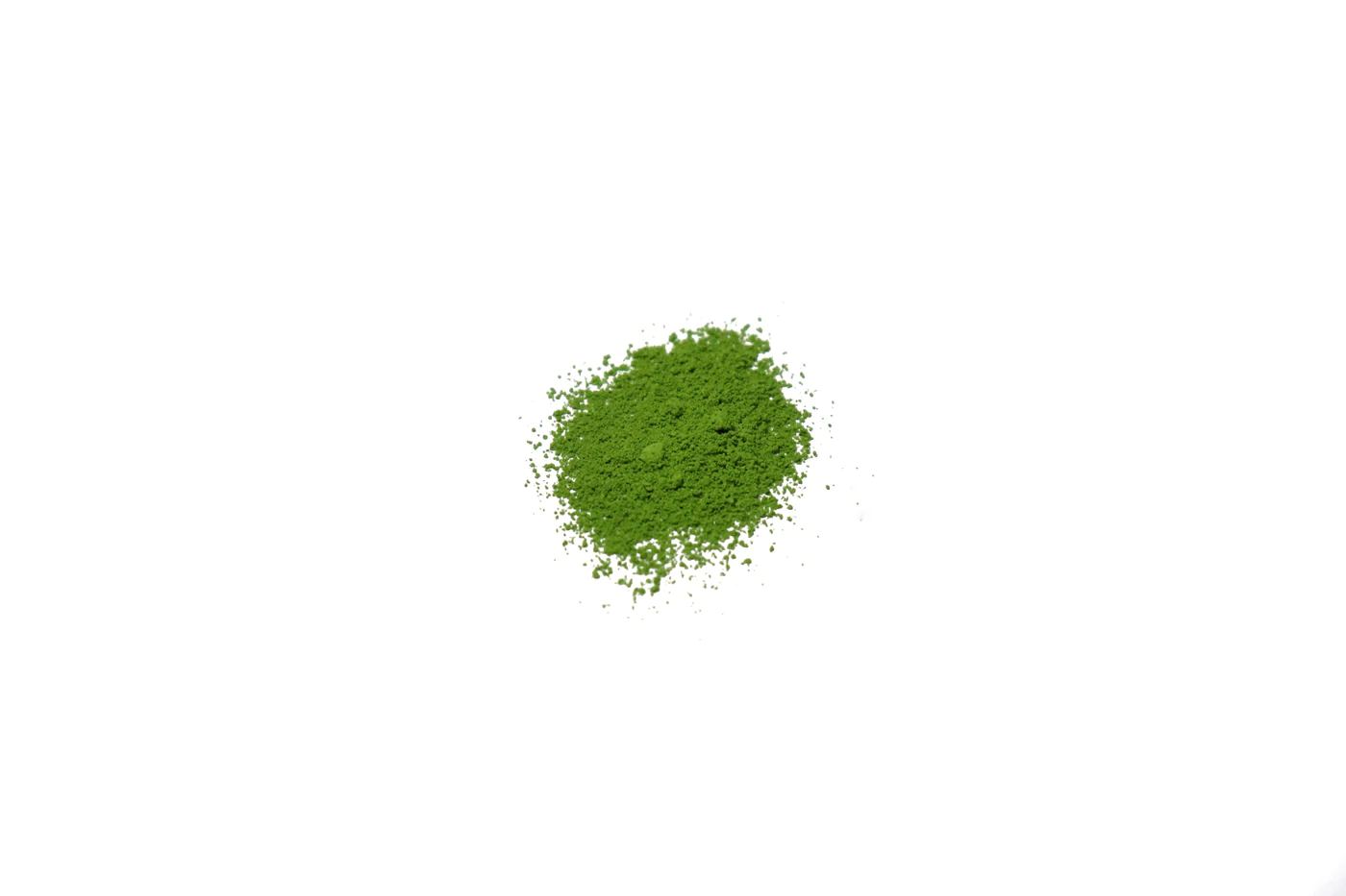 Matcha #1
