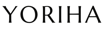 Yoriha