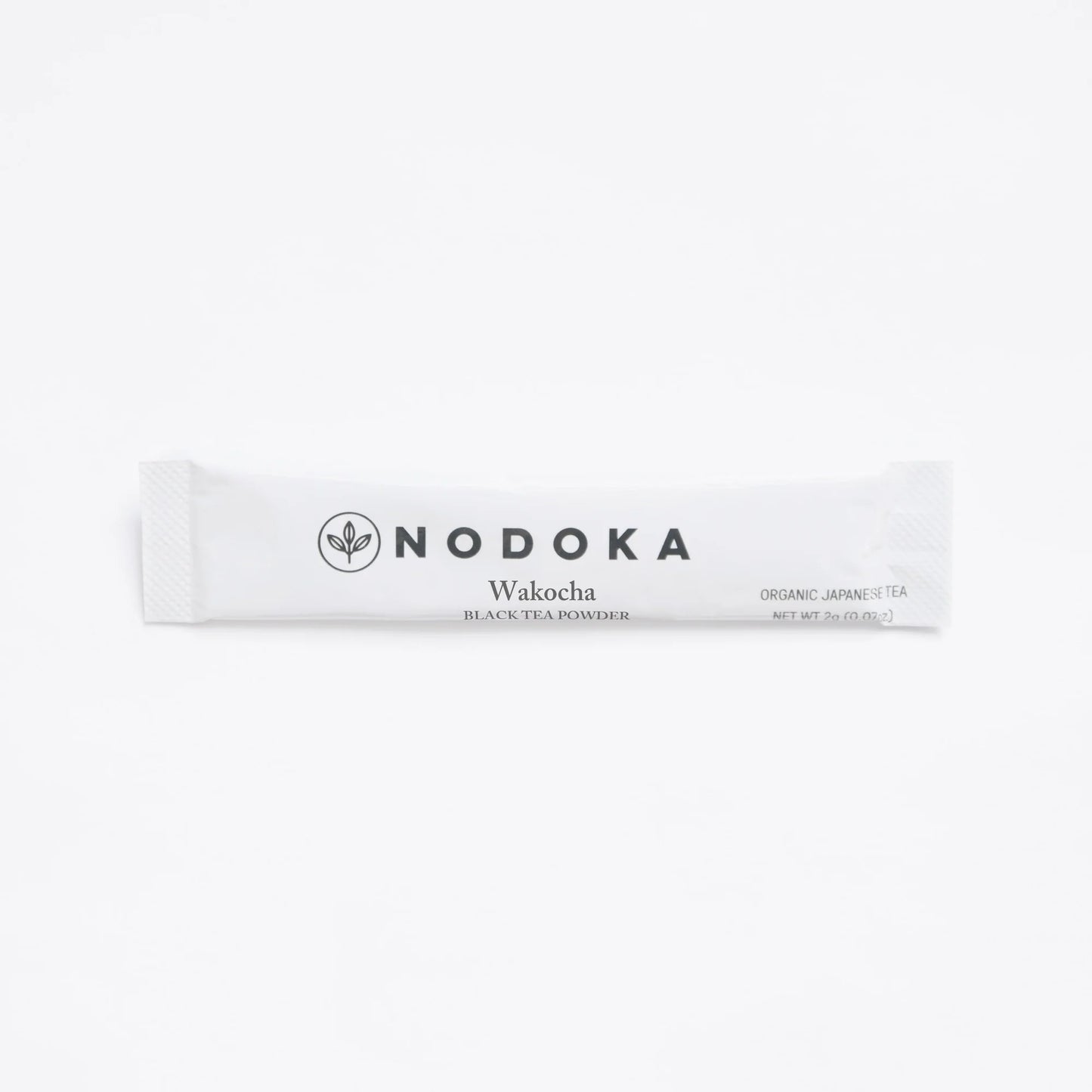 Wakocha