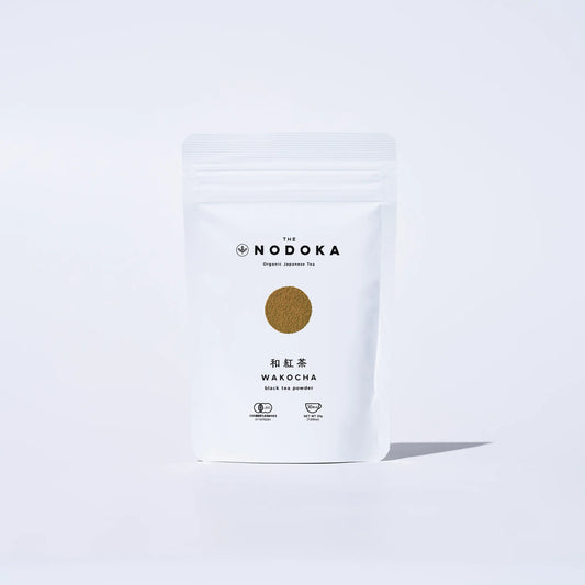 Wakocha