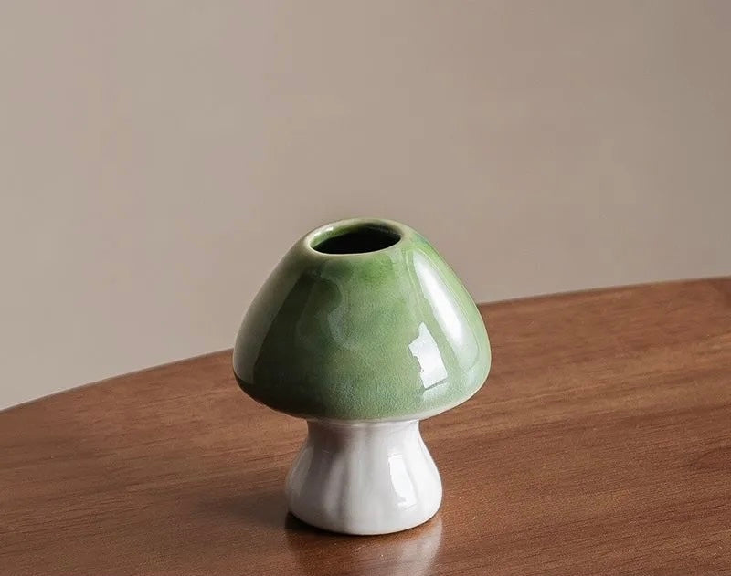 Matcha Set - Bowl & Stand