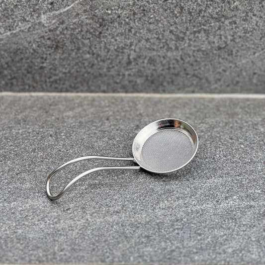 Mini Sifter